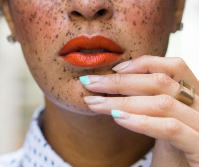 Este Pick N Dazzle un beauty box obisnuit? (Spoiler: normal ca nu!) 